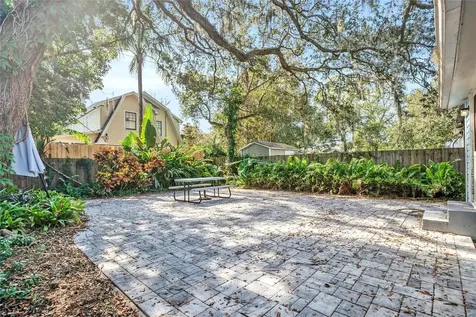 203 E 10th Street Sanford FL 32771
