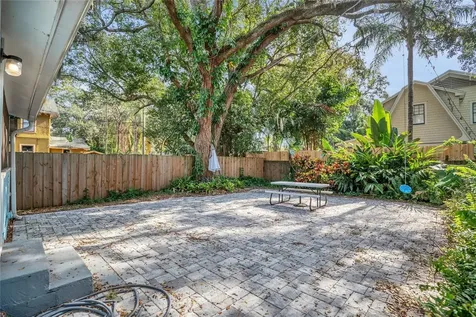 203 E 10th Street Sanford FL 32771