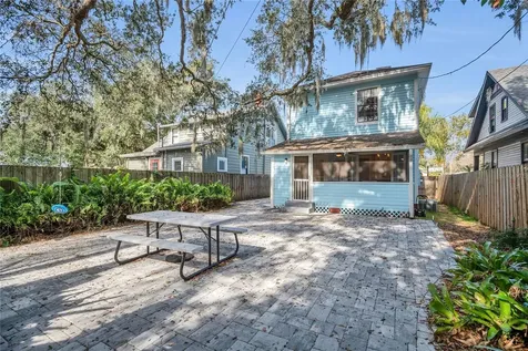 203 E 10th Street Sanford FL 32771