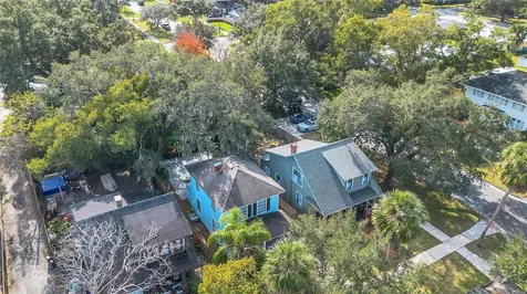 203 E 10th Street Sanford FL 32771