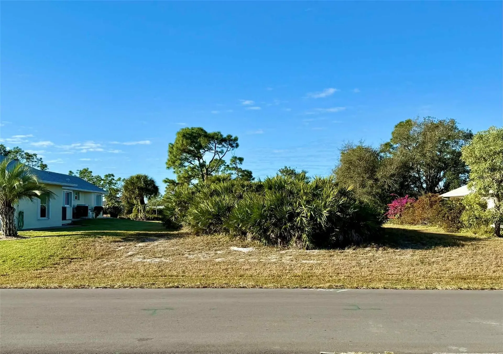 114 Tournament Road Rotonda West FL 33947