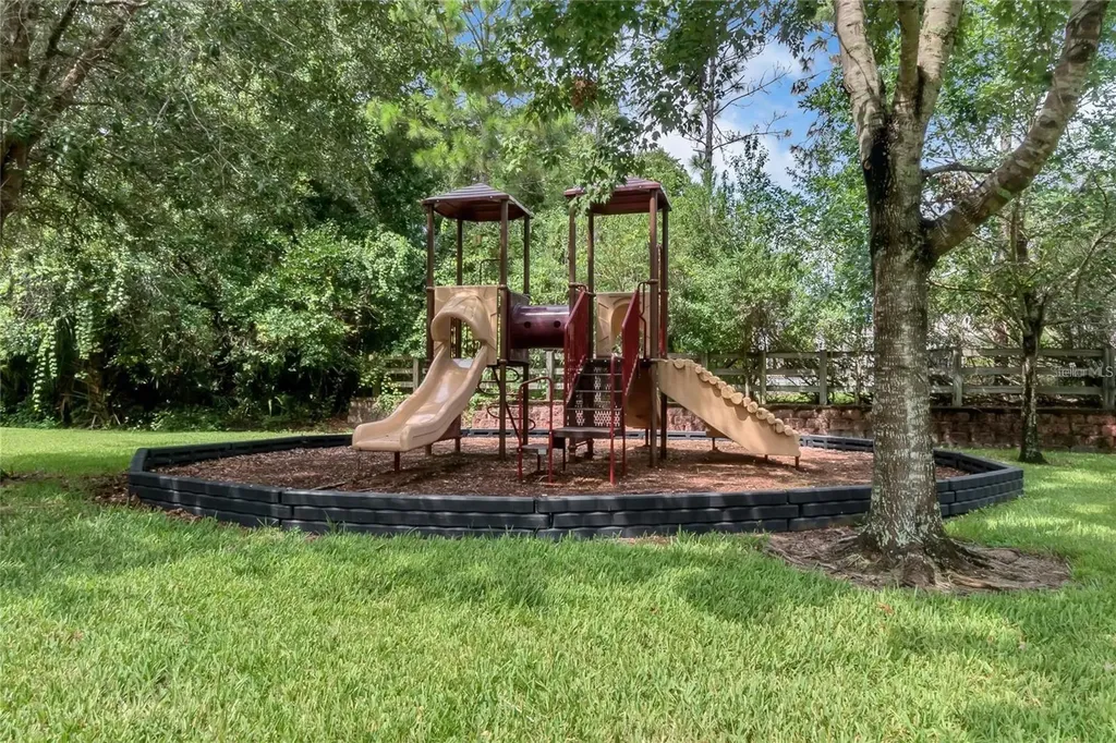 1371 Tuscan Terrace Davenport FL 33896
