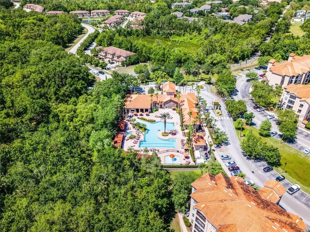 1371 Tuscan Terrace Davenport FL 33896