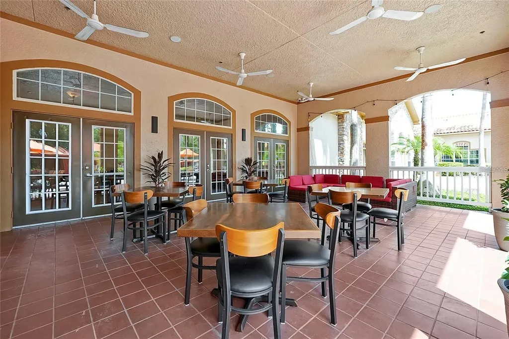 1371 Tuscan Terrace Davenport FL 33896
