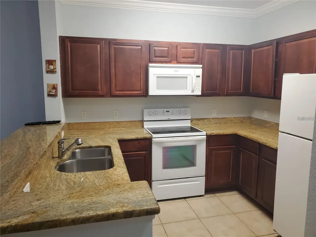 1371 Tuscan Terrace Davenport FL 33896
