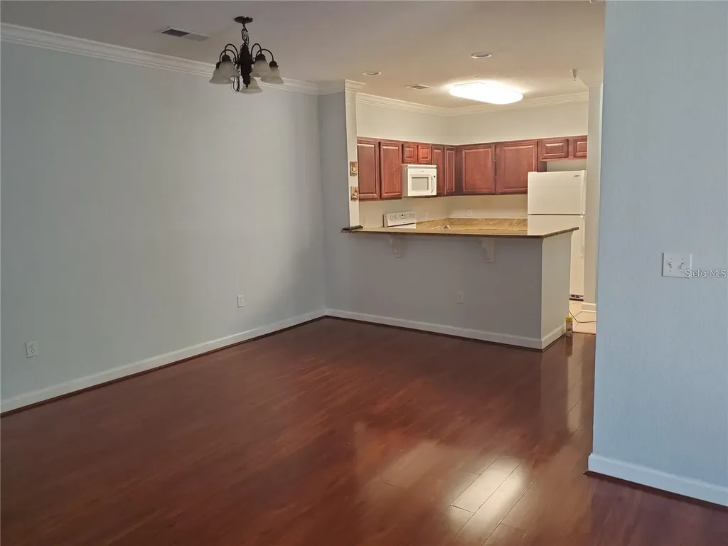 1371 Tuscan Terrace Davenport FL 33896