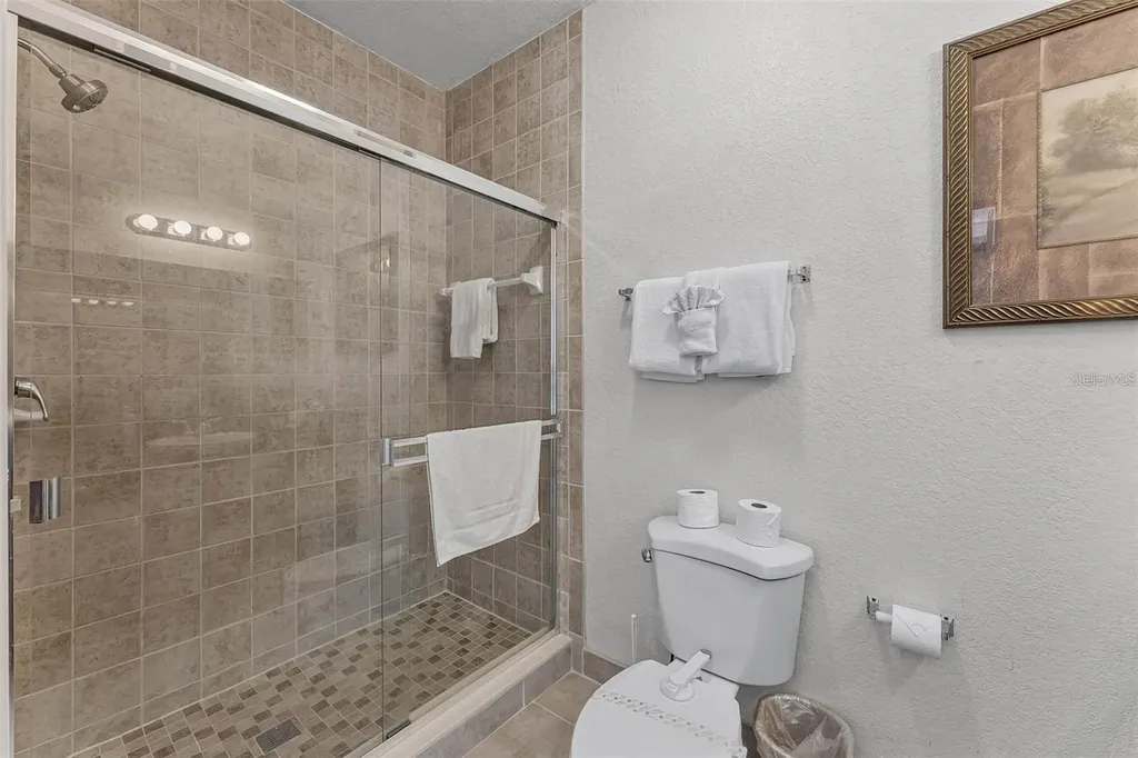 1371 Tuscan Terrace Davenport FL 33896