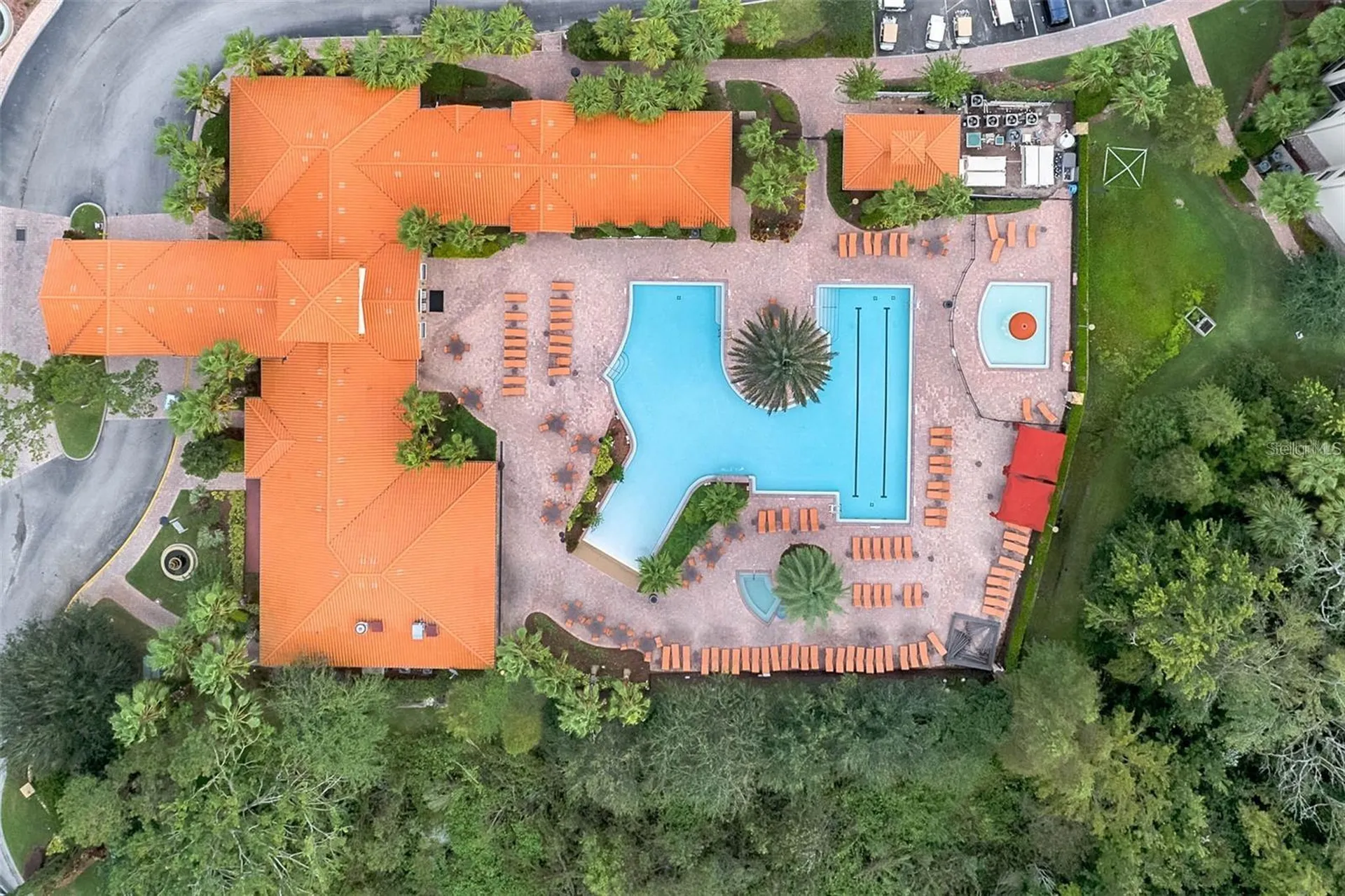 1371 Tuscan Terrace Davenport FL 33896