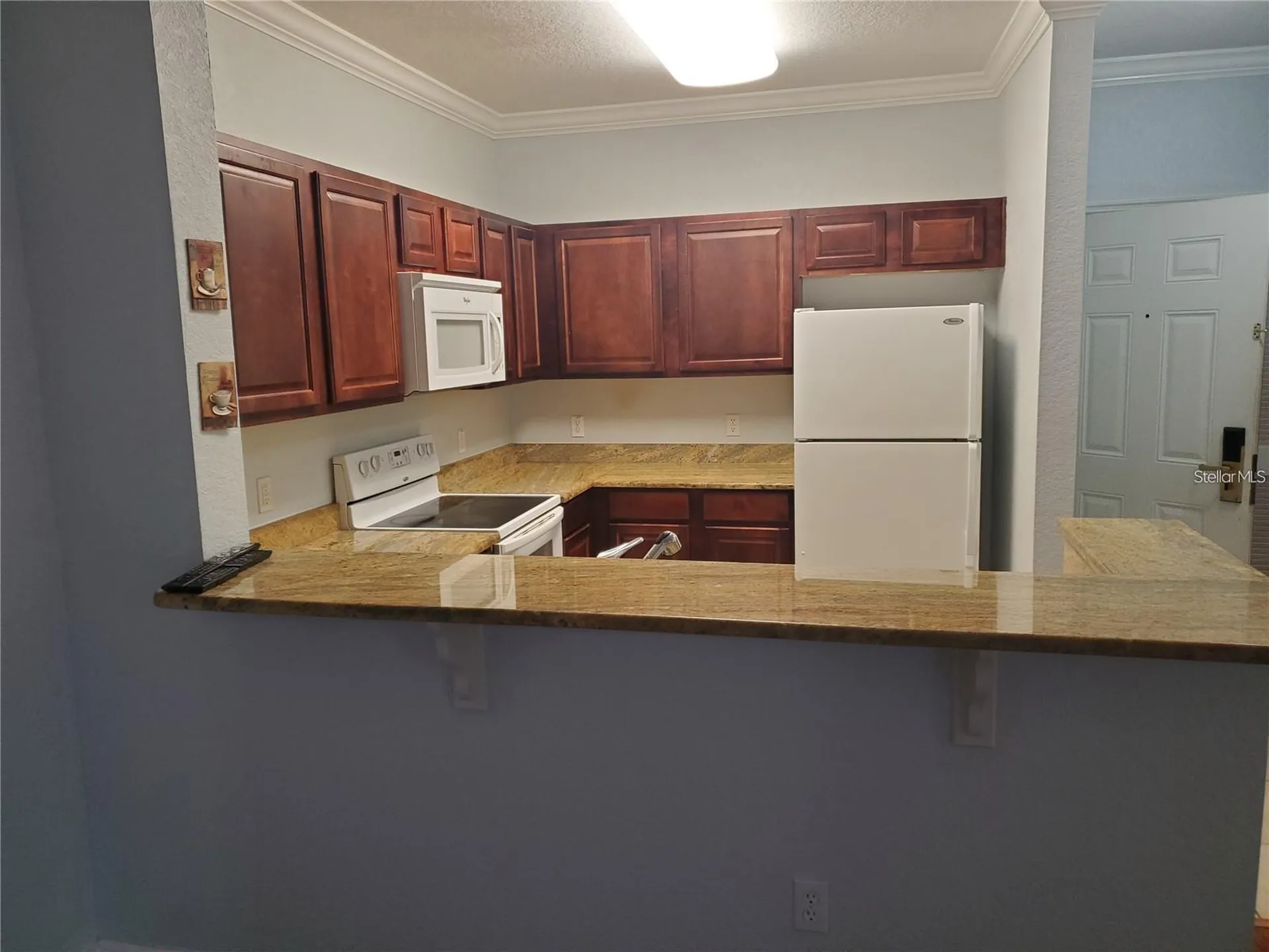 1371 Tuscan Terrace Davenport FL 33896