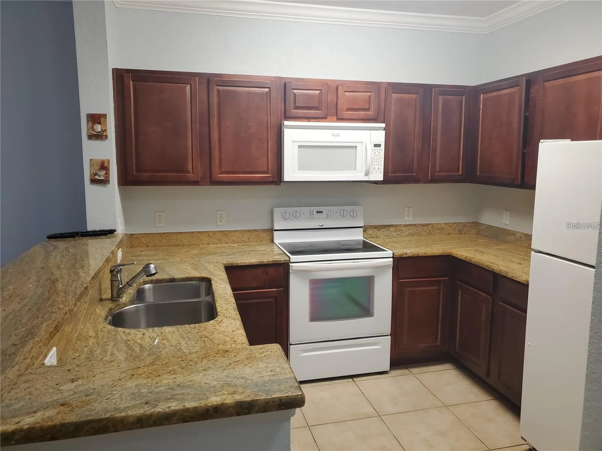 1371 Tuscan Terrace Davenport FL 33896