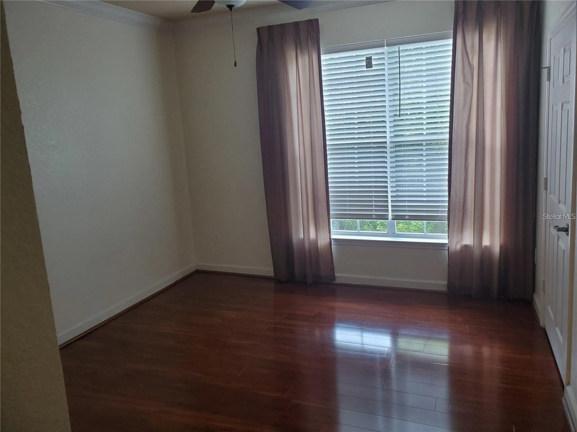 1371 Tuscan Terrace Davenport FL 33896