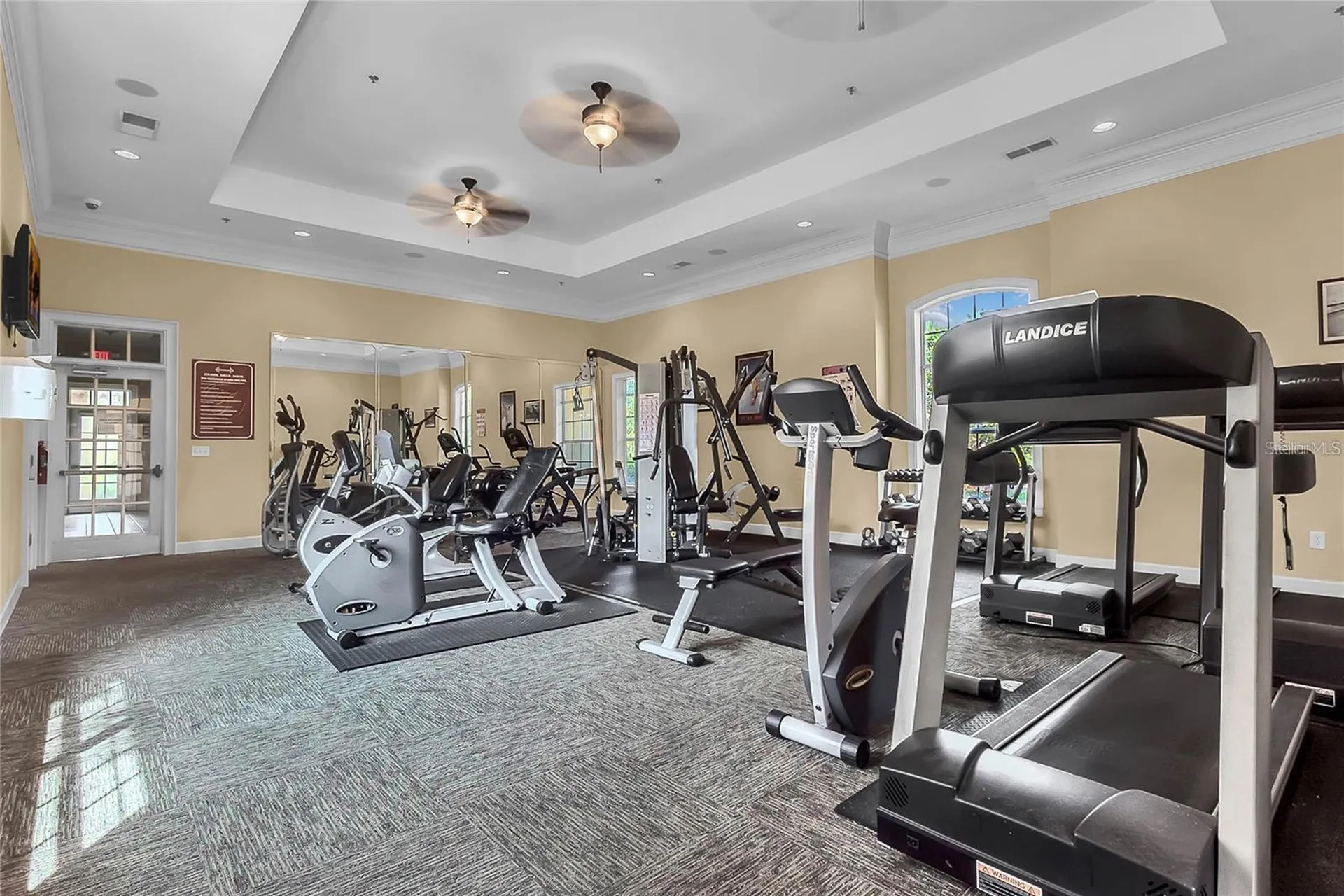 1371 Tuscan Terrace Davenport FL 33896