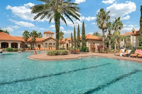 1371 Tuscan Terrace Davenport FL 33896