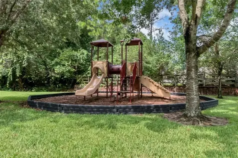 1371 Tuscan Terrace Davenport FL 33896