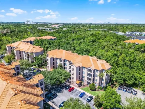 1371 Tuscan Terrace Davenport FL 33896