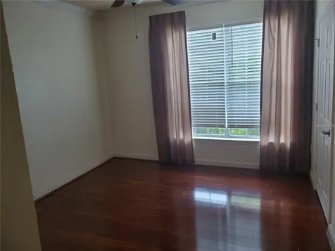 1371 Tuscan Terrace Davenport FL 33896
