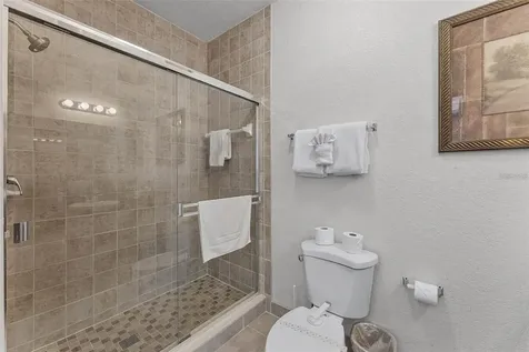 1371 Tuscan Terrace Davenport FL 33896
