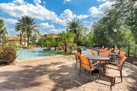 1371 Tuscan Terrace Davenport FL 33896