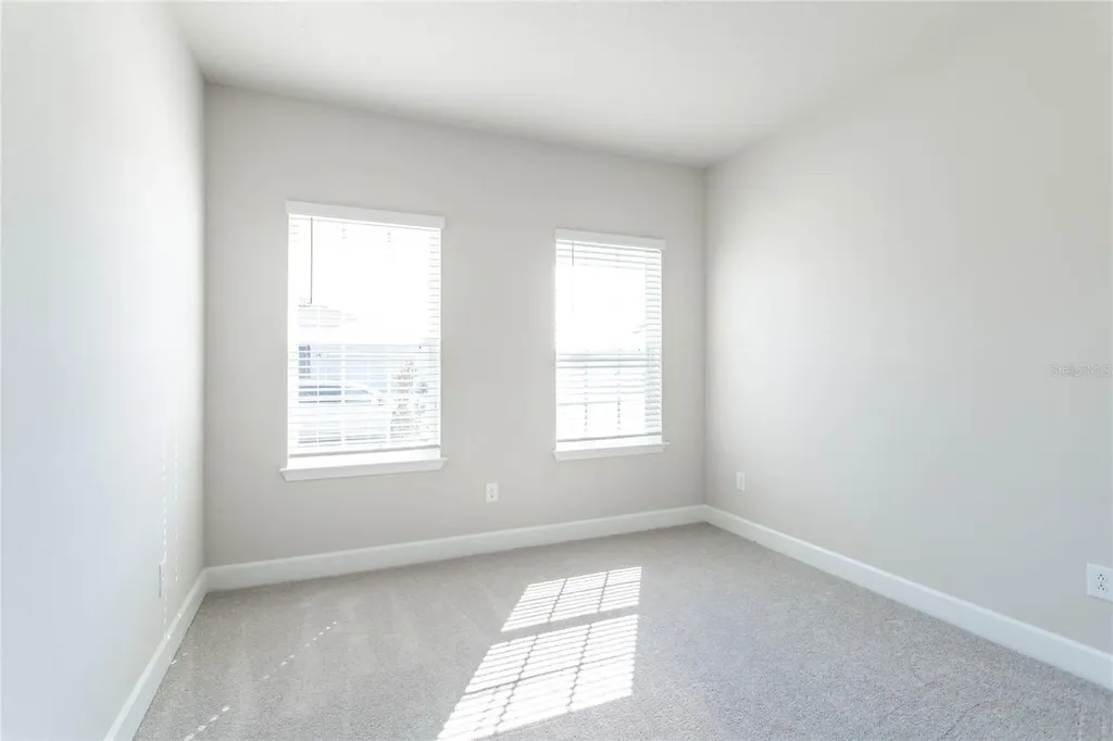 10179 Gliding Eagle Way Land O Lakes FL 34638
