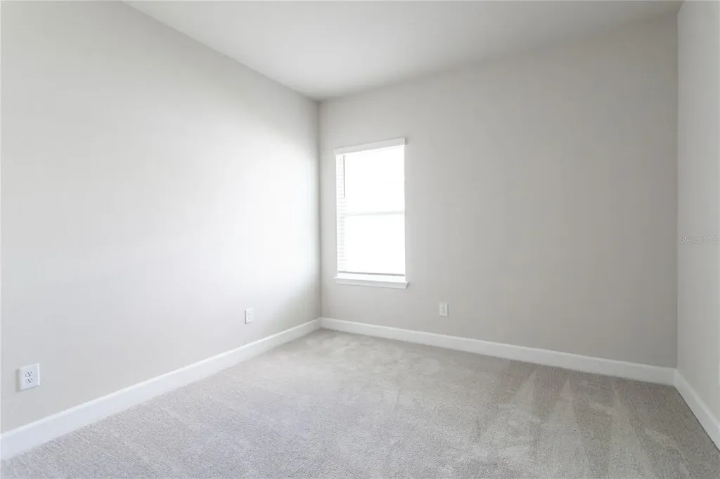 10179 Gliding Eagle Way Land O Lakes FL 34638