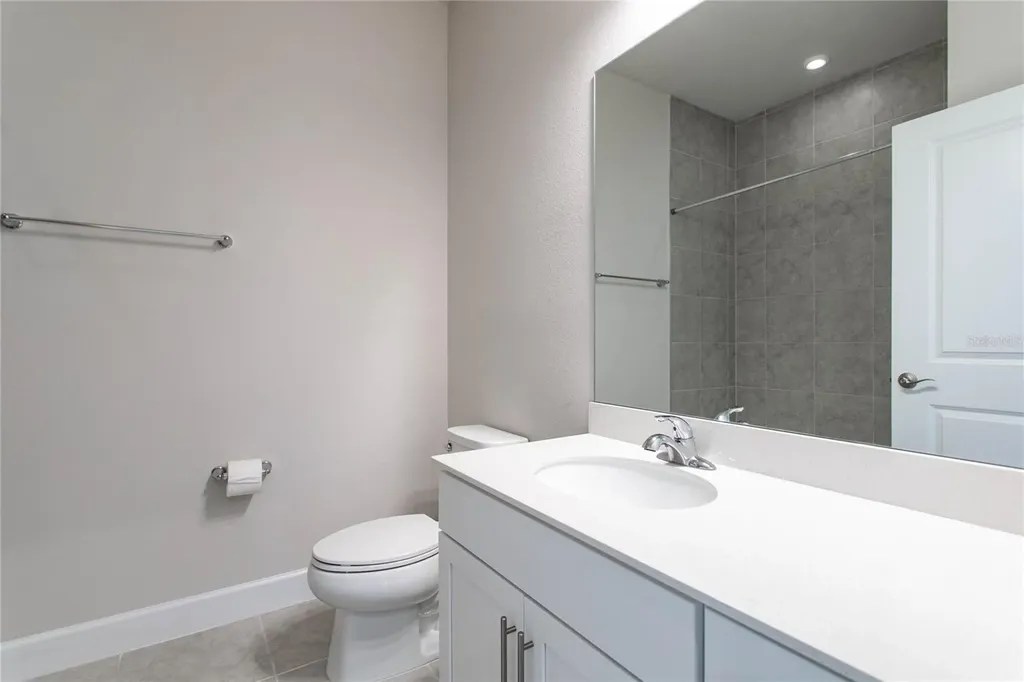 10179 Gliding Eagle Way Land O Lakes FL 34638