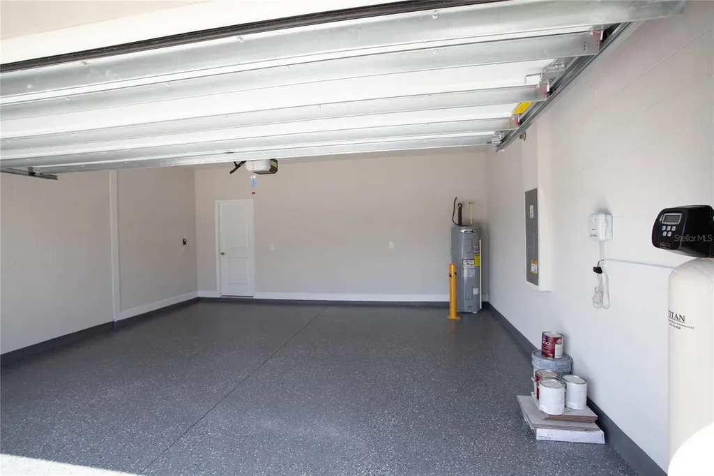 10179 Gliding Eagle Way Land O Lakes FL 34638