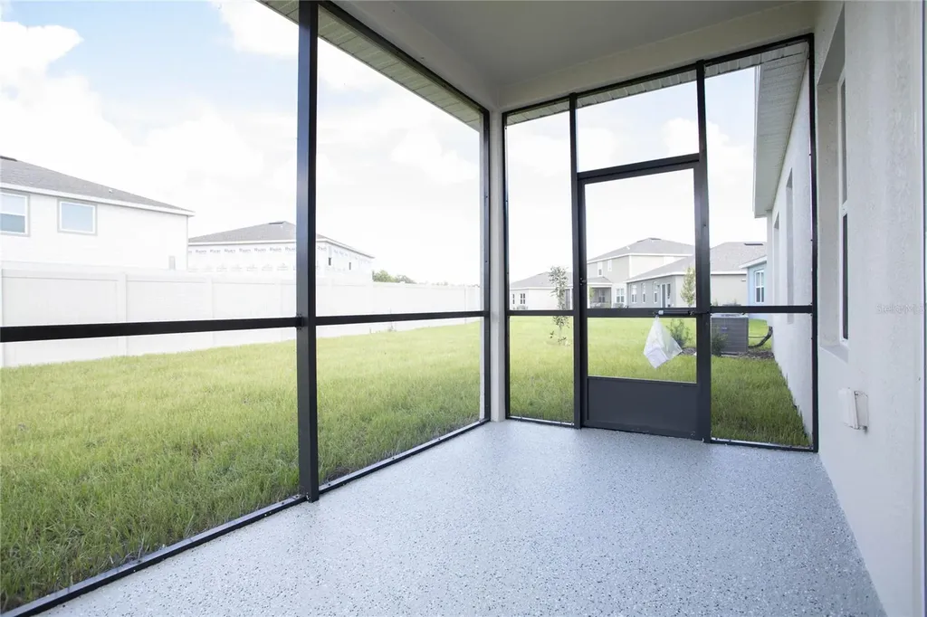 10179 Gliding Eagle Way Land O Lakes FL 34638