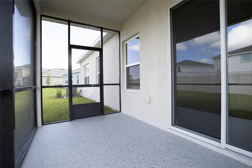 10179 Gliding Eagle Way Land O Lakes FL 34638