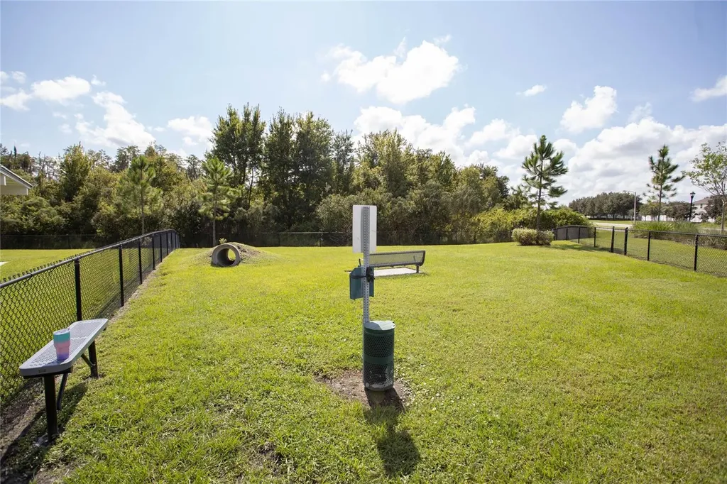 10179 Gliding Eagle Way Land O Lakes FL 34638