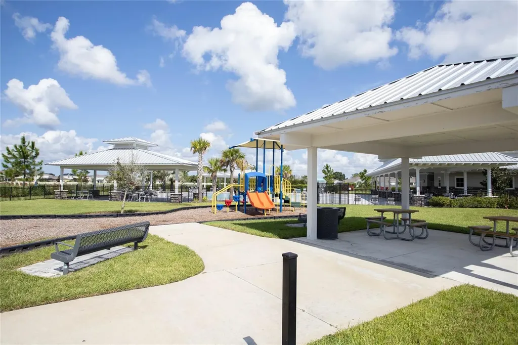 10179 Gliding Eagle Way Land O Lakes FL 34638