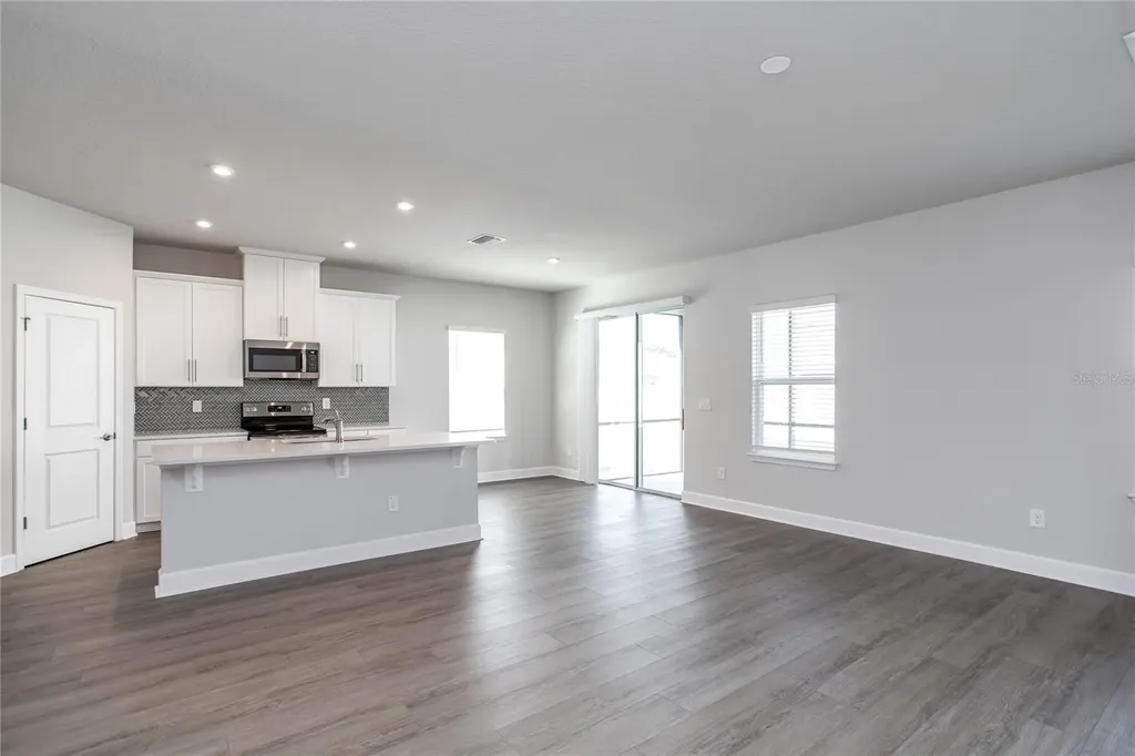10179 Gliding Eagle Way Land O Lakes FL 34638