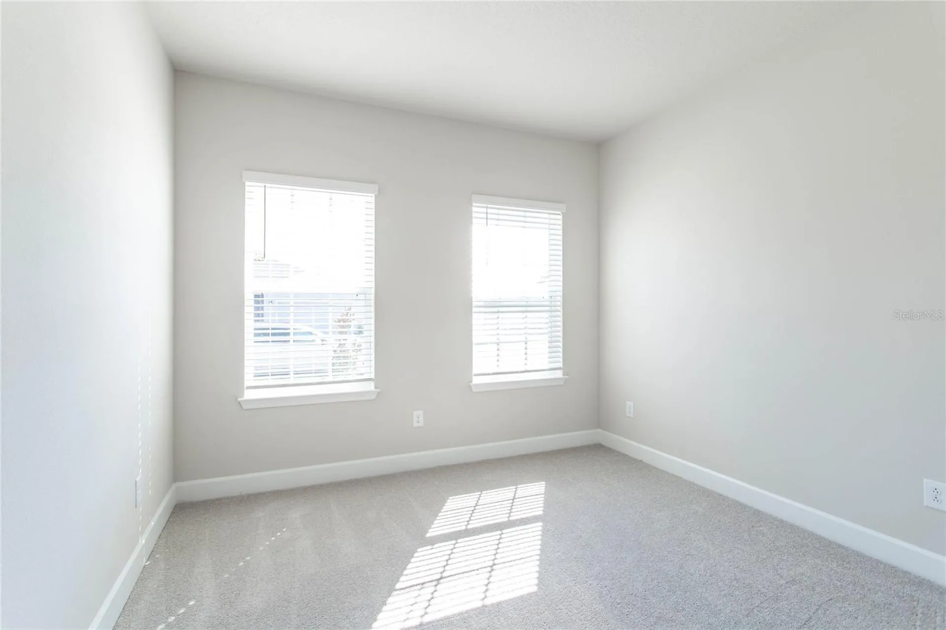 10179 Gliding Eagle Way Land O Lakes FL 34638