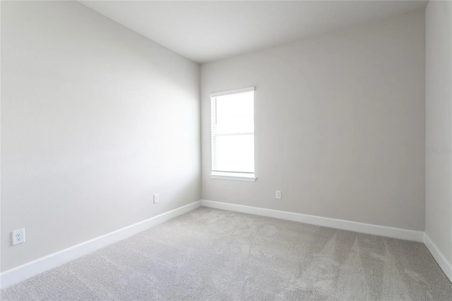 10179 Gliding Eagle Way Land O Lakes FL 34638
