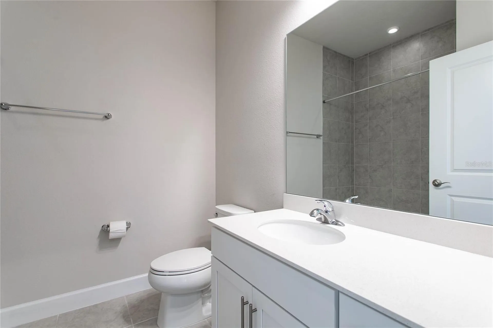 10179 Gliding Eagle Way Land O Lakes FL 34638