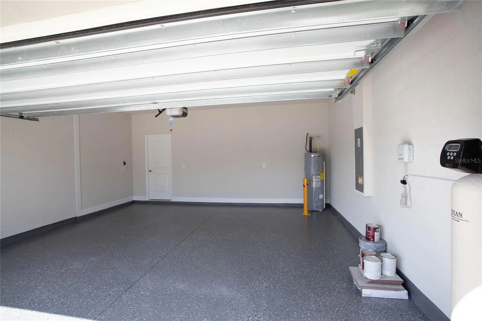 10179 Gliding Eagle Way Land O Lakes FL 34638