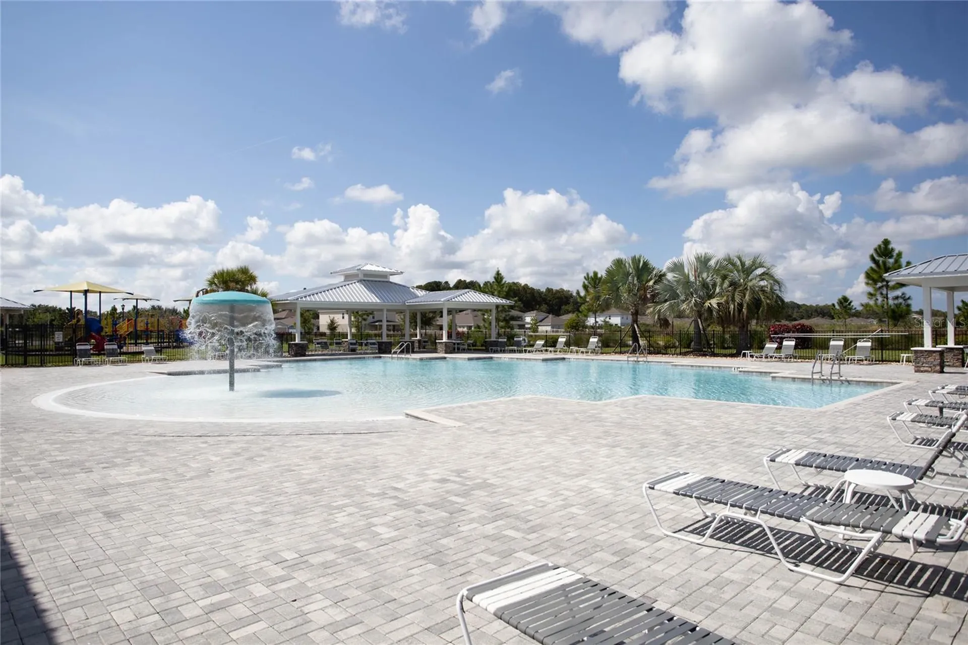 10179 Gliding Eagle Way Land O Lakes FL 34638