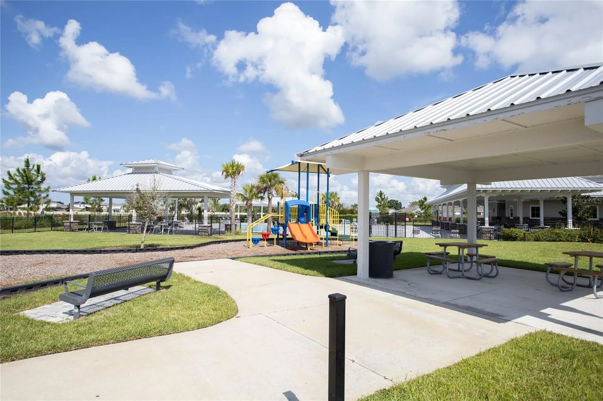 10179 Gliding Eagle Way Land O Lakes FL 34638