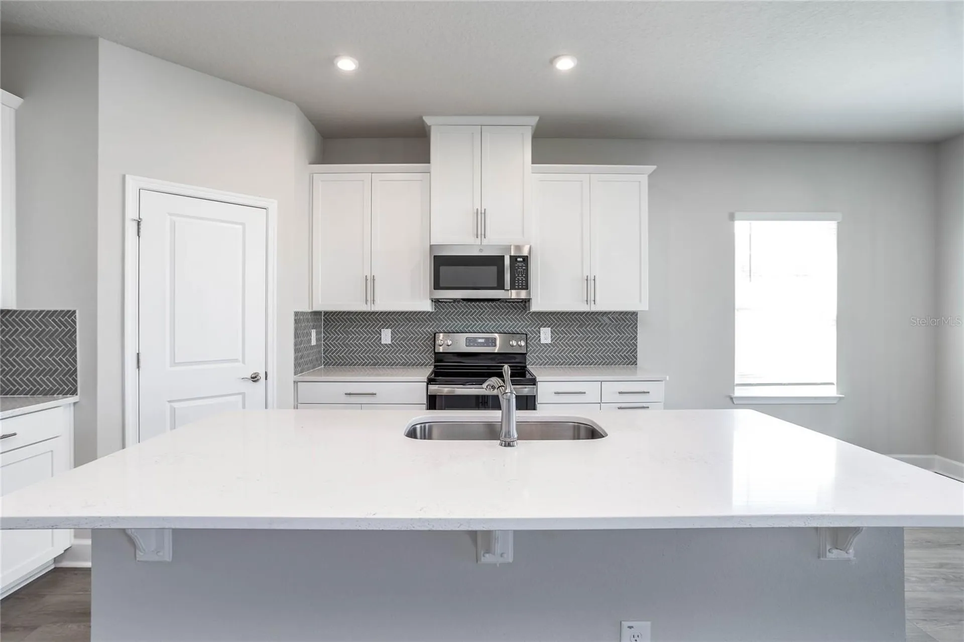 10179 Gliding Eagle Way Land O Lakes FL 34638