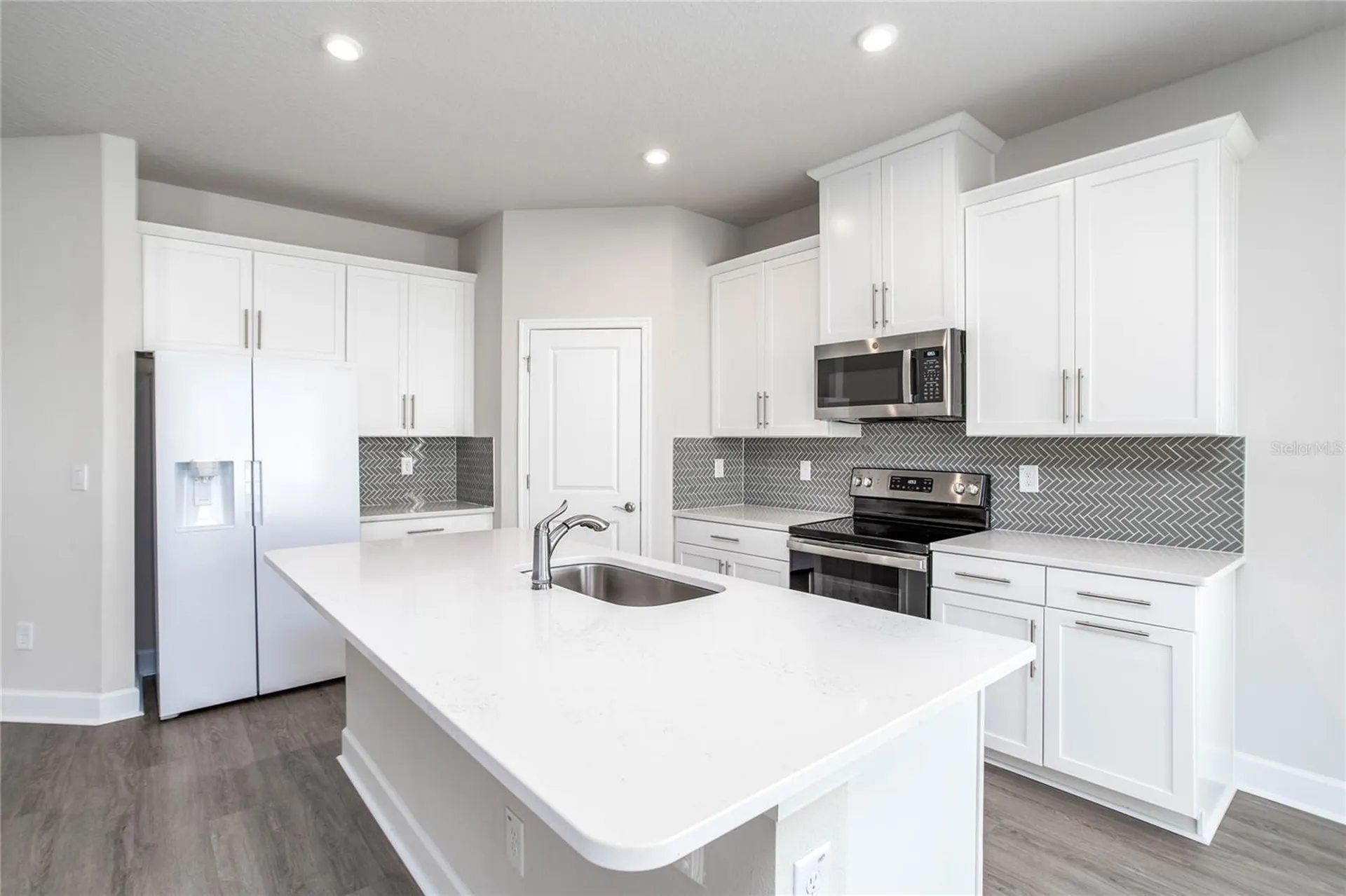 10179 Gliding Eagle Way Land O Lakes FL 34638