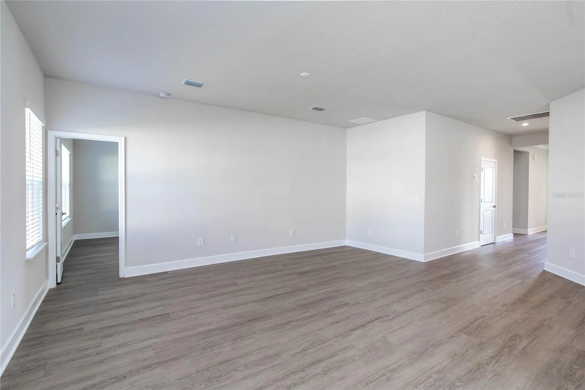 10179 Gliding Eagle Way Land O Lakes FL 34638