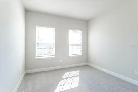 10179 Gliding Eagle Way Land O Lakes FL 34638