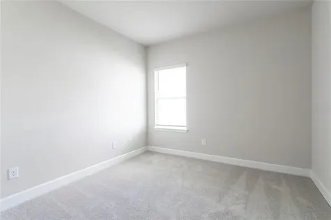 10179 Gliding Eagle Way Land O Lakes FL 34638