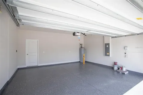 10179 Gliding Eagle Way Land O Lakes FL 34638