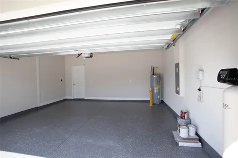 10179 Gliding Eagle Way Land O Lakes FL 34638