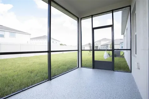 10179 Gliding Eagle Way Land O Lakes FL 34638