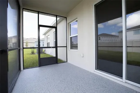 10179 Gliding Eagle Way Land O Lakes FL 34638