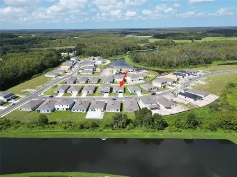 10179 Gliding Eagle Way Land O Lakes FL 34638