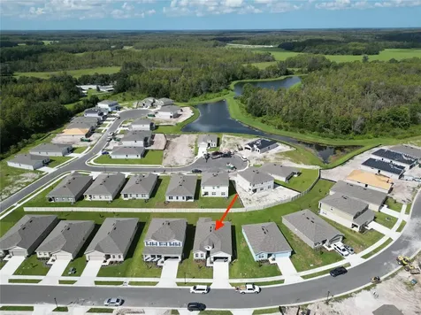 10179 Gliding Eagle Way Land O Lakes FL 34638