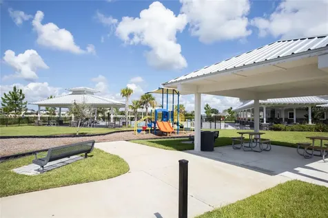 10179 Gliding Eagle Way Land O Lakes FL 34638