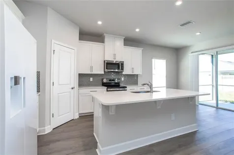 10179 Gliding Eagle Way Land O Lakes FL 34638